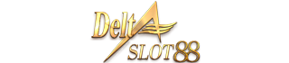 Logo Deltaslot88